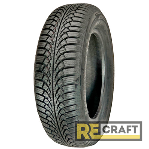 Midas Tenor Winter 2 215/55 R16 93H Midas Tenor Winter 2 215/55 R16 93H