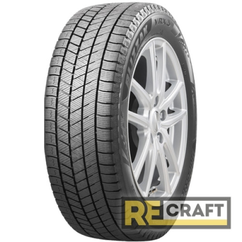 Bridgestone Blizzak VRX3 185/70 R14 88Q