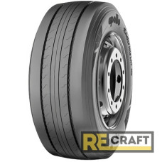 Apollo EnduMile LHT (прицепная) 385/65 R22.5 164K PR22