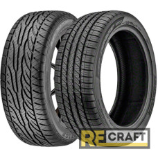 Dunlop SP Sport 5000 275/55 R17 109W
