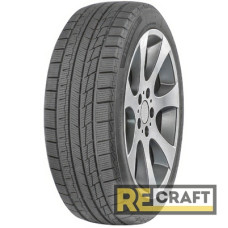 Atlas PolarBear UHP3 235/35 R20 92V XL