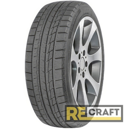 Atlas PolarBear UHP3 245/40 R20 99V XL Atlas PolarBear UHP3 245/40 R20 99V XL