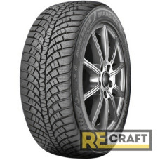 Marshal MW51 235/45 R18 98V XL