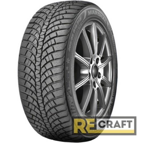 Marshal MW51 245/45 R18 100V XL Marshal MW51 245/45 R18 100V XL
