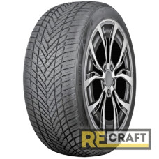 Mazzini Cross AllSeason AS8 175/65 R14 82T