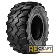 Uniglory SMARTAGRO CARRIER (с/х) 500/60 R22.5 165D/175A8 TL