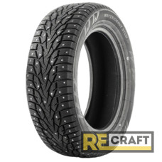 ILink Wintervorhut Stud III 225/75 R16 115/112Q (под шип)