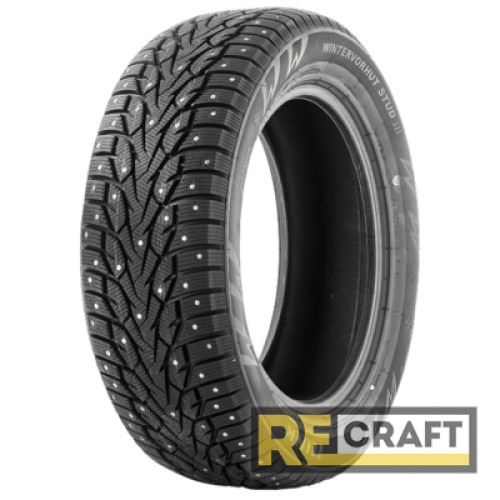 ILink Wintervorhut Stud III 225/75 R16 115/112Q (под шип) ILink Wintervorhut Stud III 225/75 R16 115/112Q (под шип)
