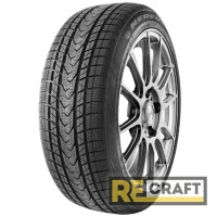 Nereus SCLAW NS808 255/50 R19 107V XL Nereus SCLAW NS808 255/50 R19 107V XL