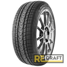 Nereus SCLAW NS808 255/50 R19 107V XL