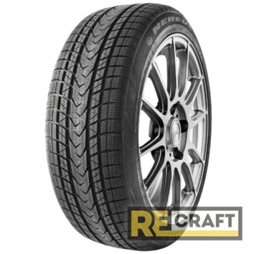 Nereus SCLAW NS808 255/50 R19 107V XL Nereus SCLAW NS808 255/50 R19 107V XL