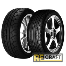Dunlop SP Sport 600 195/65 R15 91V