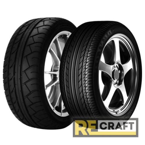 Dunlop SP Sport 600 195/65 R15 91V Dunlop SP Sport 600 195/65 R15 91V