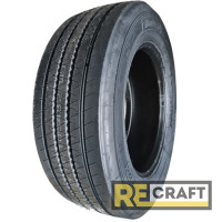 Barum BF200 R+ (рулевая) 315/60 R22.5 154/148L PR20 Barum BF200 R+ (рулевая) 315/60 R22.5 154/148L PR20