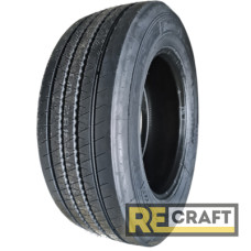 Barum BF200 R+ (рулевая) 315/60 R22.5 154/148L PR20