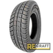 Roadstone Euro-Win 700 195/70 R15C 104/102R
