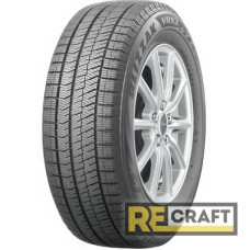 Bridgestone Blizzak VRX2 185/70 R14 88Q