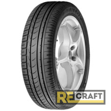 Dunlop SP Sport 6060 195/65 R15 91V