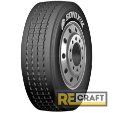 Sonix SX977 (прицепная) 385/55 R22.5 160K/158L