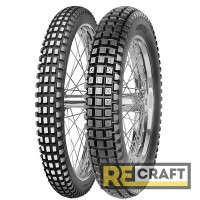 Mitas E-05 2.75 R21 45S Mitas E-05 2.75 R21 45S