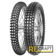 Mitas E-05 2.75 R21 45S
