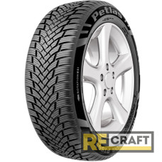 Petlas MultiAction PT565 155/70 R13 75T