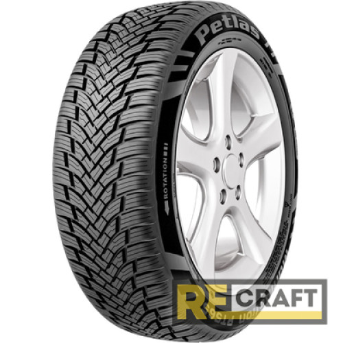 Petlas MultiAction PT565 175/70 R14 84T Petlas MultiAction PT565 175/70 R14 84T