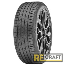 Vredestein Quatrac Pro+ 315/35 R20 110Y XL