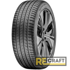 Vredestein Quatrac Pro EV 255/40 R20 104Y XL