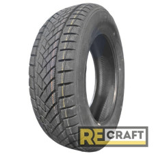 Ceat WinterDrive SUV 235/60 R18 107V XL