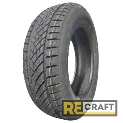 Ceat WinterDrive SUV 235/60 R18 107V XL Ceat WinterDrive SUV 235/60 R18 107V XL