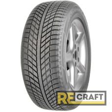 Goodyear Vector 4 Seasons SUV 4x4 215/70 R16 100T