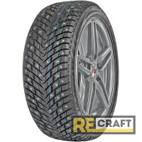 Arivo Ice Claw ARW7 255/45 R19 104T XL (под шип) Arivo Ice Claw ARW7 255/45 R19 104T XL (под шип)
