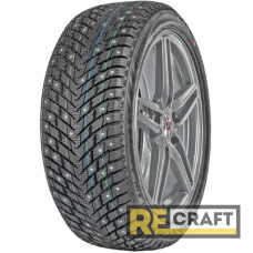 Arivo Ice Claw ARW7 225/55 R18 102T XL (под шип)