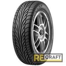 Dunlop SP Sport 9000 245/40 R18