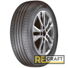 Cooper Discoverer HTT 235/50 R19 99V