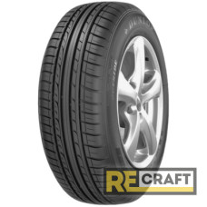 Dunlop SP Sport FastResponse 225/45 R17 94W XL