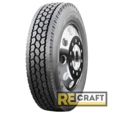 Triangle TRD01 (ведущая) 11 R22.5 146/143M PR16