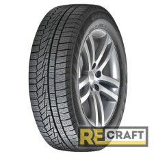 Hankook Winter i*cept IZ2 A W626 225/55 R17 97T