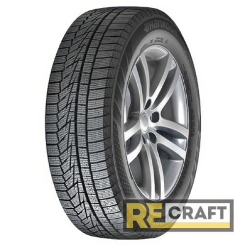 Hankook Winter i*cept IZ2 A W626 225/55 R17 97T Hankook Winter i*cept IZ2 A W626 225/55 R17 97T
