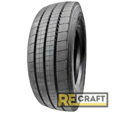 Triangle TRU-A11 (рулевая) 275/70 R22.5 152/148J PR18