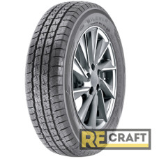 Milever Winter Force MW147 225/65 R16C 112/110R