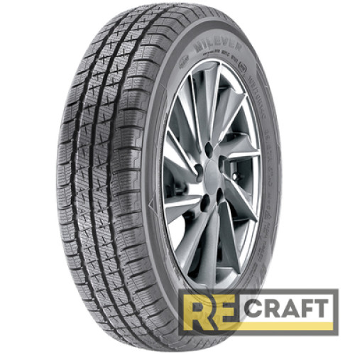 Milever Winter Force MW147 235/65 R16C 115/113R Milever Winter Force MW147 235/65 R16C 115/113R
