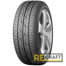 Dunlop SP Sport LM703 235/55 ZR17 99W