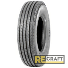 Boto BT968N (рулевая) 295/80 R22.5 152/149M PR18
