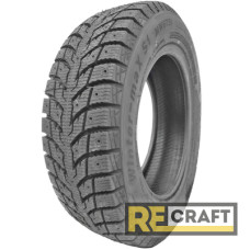 Milever MW675 175/65 R14 86T XL
