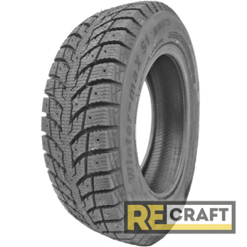 Milever MW675 175/65 R14 86T XL Milever MW675 175/65 R14 86T XL
