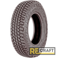 Bridgestone Dueler A/T RH-S 255/70 R18 113T Bridgestone Dueler A/T RH-S 255/70 R18 113T