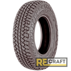 Bridgestone Dueler A/T RH-S 255/70 R18 113T
