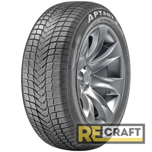 Aptany All Season Versat RC501 195/65 R15 91H Aptany All Season Versat RC501 195/65 R15 91H